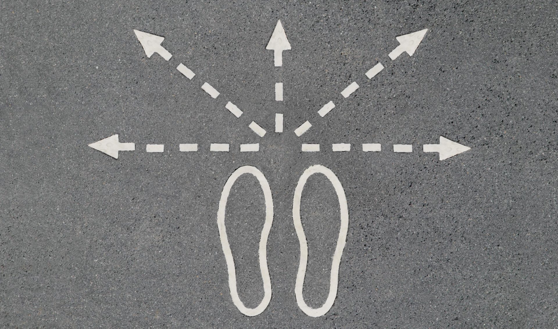 decisions-1