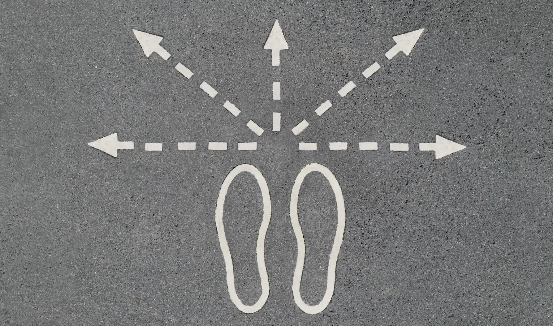 מהו העיצוב האנושי? – הסמכות הפנימית שלכם – חלק 5 - Image 1 מהו העיצוב האנושי? – הסמכות הפנימית שלכם – חלק 5 - Image 1