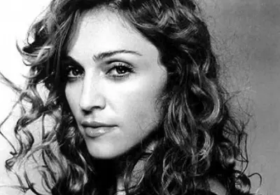 האם אתם ג’נרטורים? – 66 אחוז מהאוכלוסיה – Human design - Image 3 האם אתם ג’נרטורים? – 66 אחוז מהאוכלוסיה – Human design - Image 3