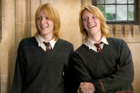 twins-gf