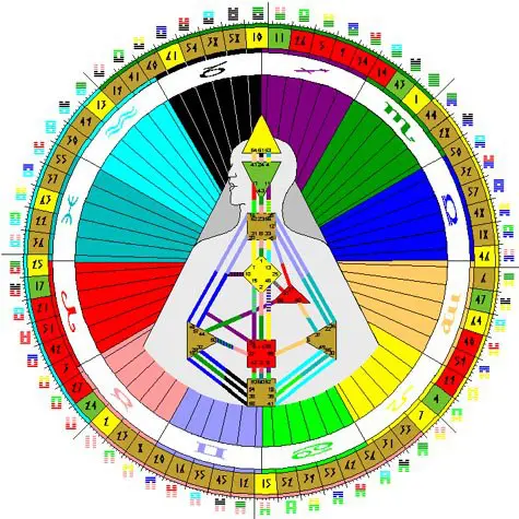 526882_10152342780455372_359341400_n