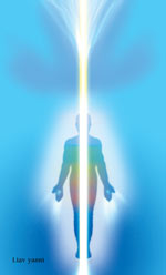 מהו העיצוב האנושי? – העמקה ושדות אנרגטים, חלק 3