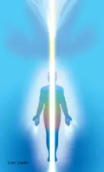 האם-הגןף-שלי-קיים