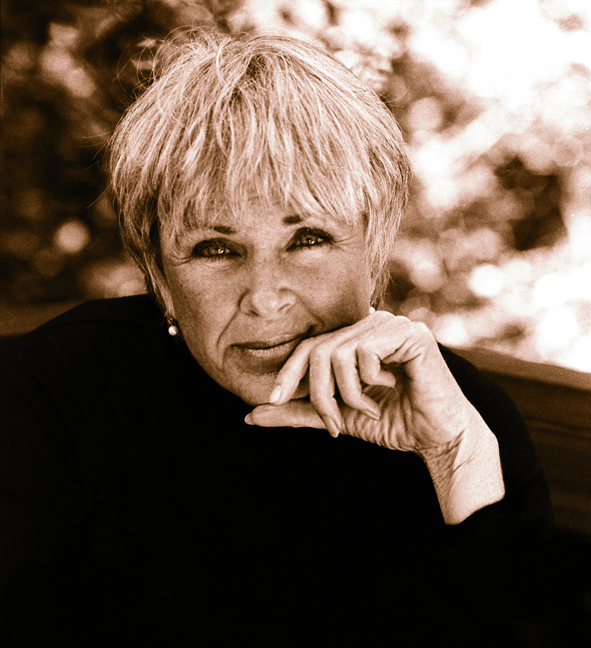 ByronKatiePhoto-smaller2