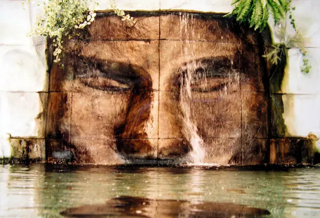 KONICA MINOLTA DIGITAL CAMERA