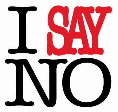 NO2-1