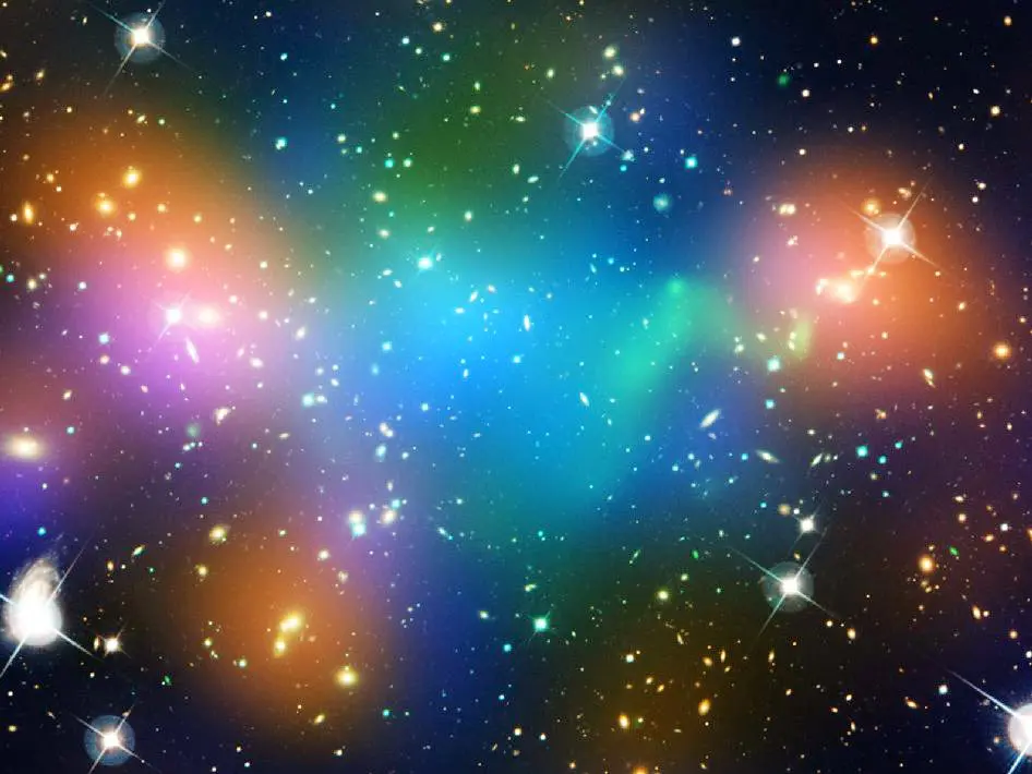 627369main_hubble_1600_946-710-1