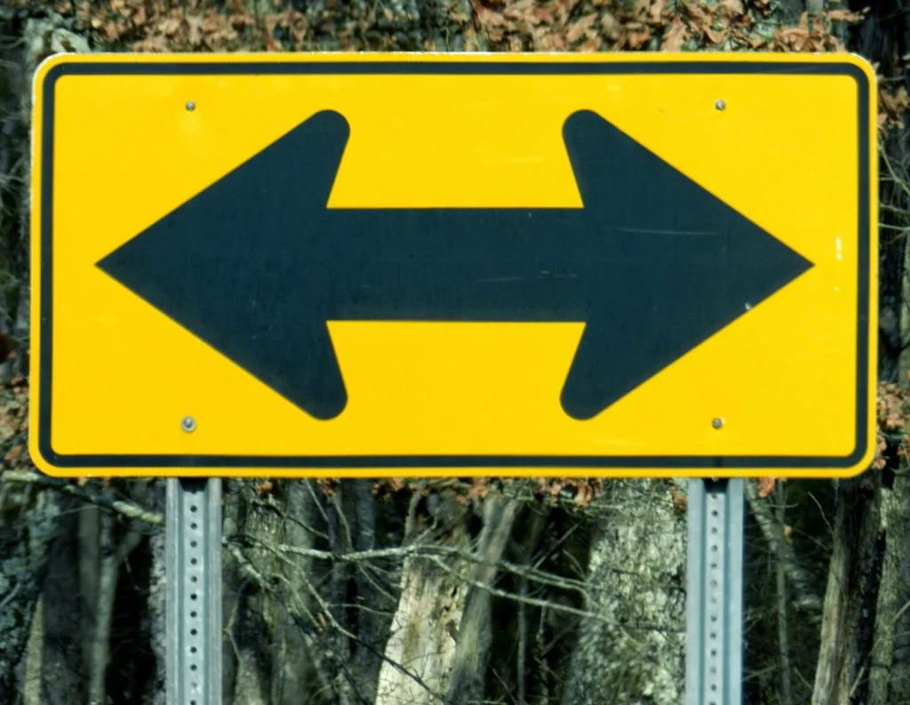 חוק אוניברסלי 4 – חוק הבחירה החופשית - Image 1