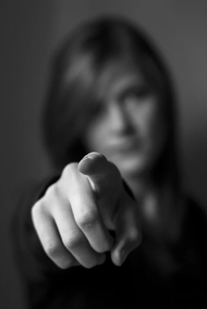 חוק אוניברסלי 6 – חוק האחריות - Image 1