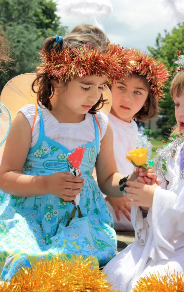 ״באג קריאת מחשבות״ - Image 1