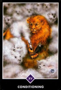 שני השלבים לאותנטיות אמיתית במערכות יחסים