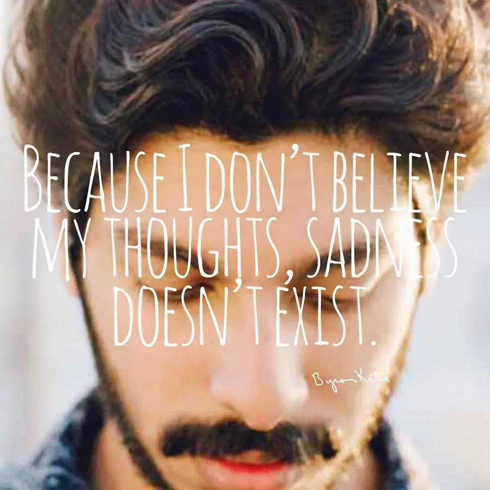 11194628_10152892782909150_5276257022578153677_o