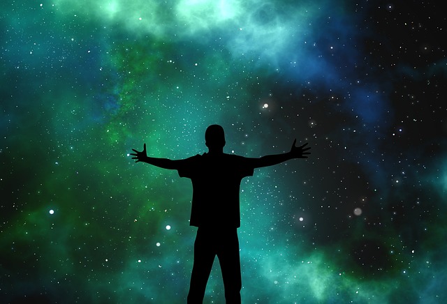 universe-1044107_640