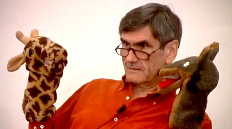 תקשורת מקרבת דרך העיצוב האנושי - Image 1 תקשורת מקרבת דרך העיצוב האנושי - Image 1