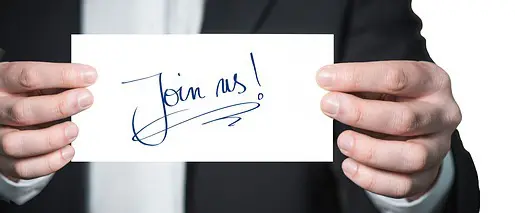 invitation-2508607_640