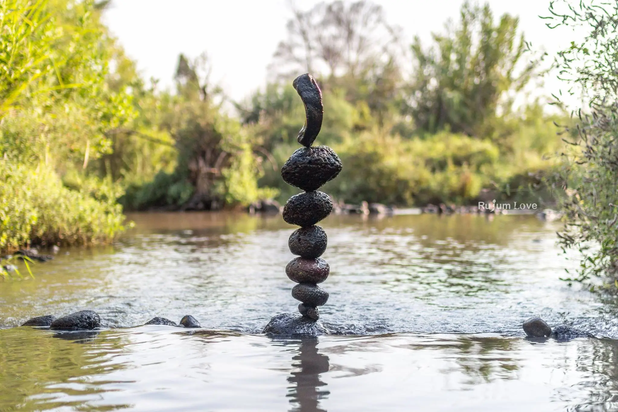 14124450_1100298130059046_2292669274520637171_o