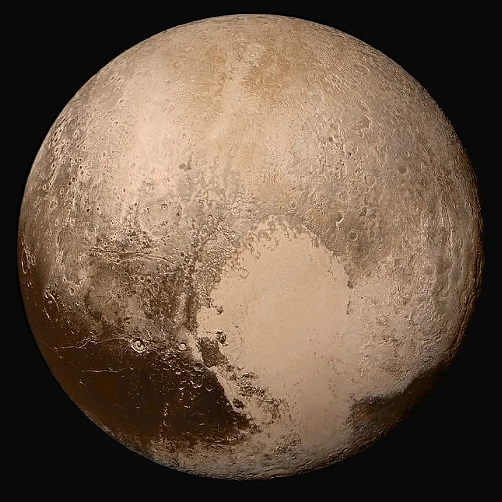 1024px-Nh-pluto-in-true-color_2x_JPEG-1