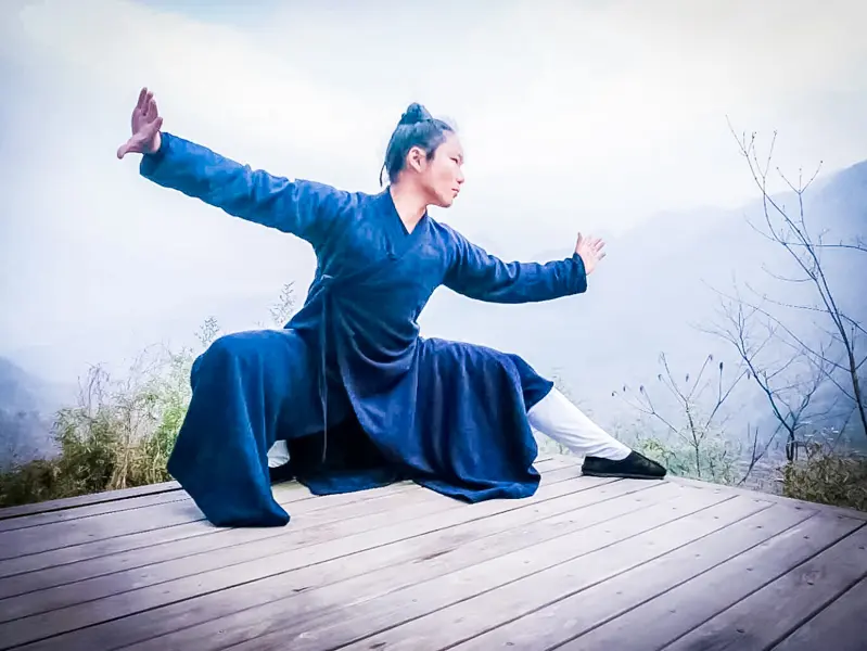 D7A7D795D7A0D792-D7A4D795