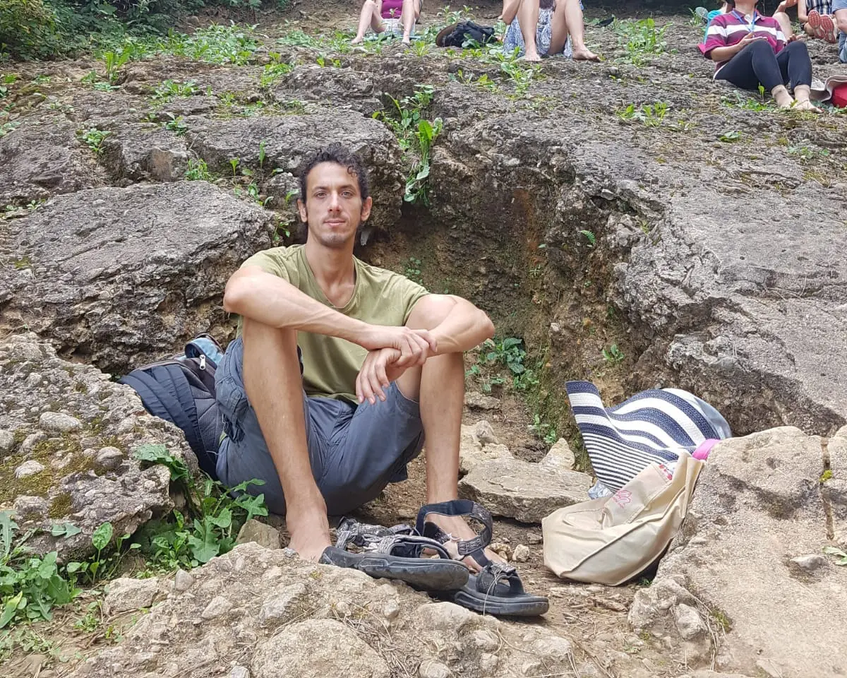 69225388_10157723774313081_5301114233205817344_o