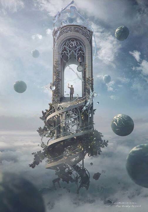 העיצוב האנושי והתמודדות עם טראומה - Image 1