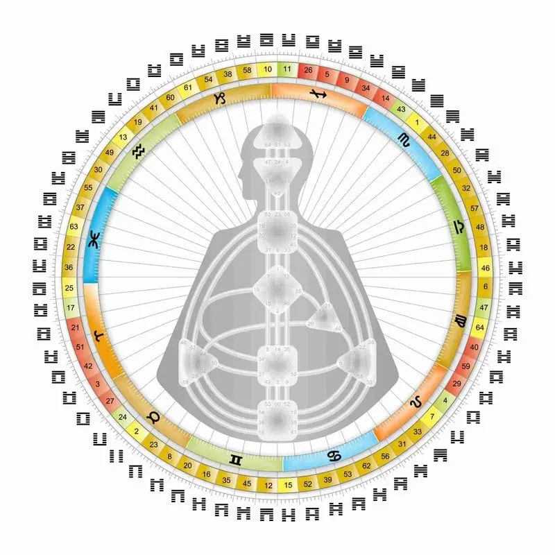 254484201_10226705088996124_1273763045074281546_n-1