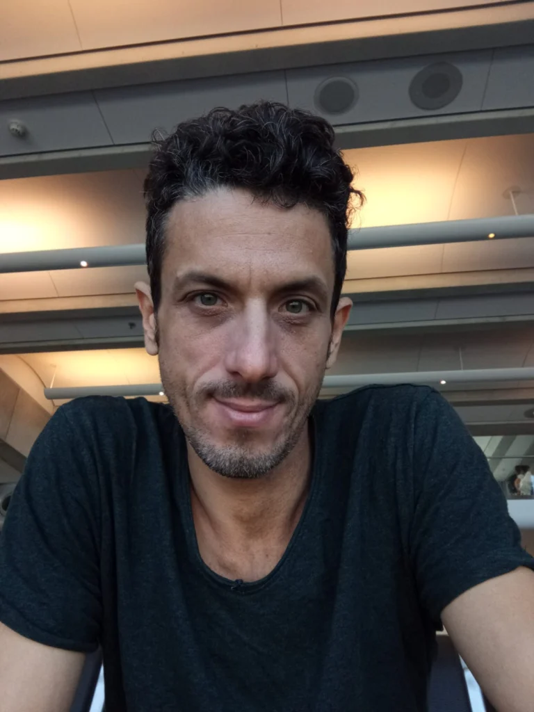 2 תובנות עמוקות על ההתמודדות עם הטראומה שלי - Image 1