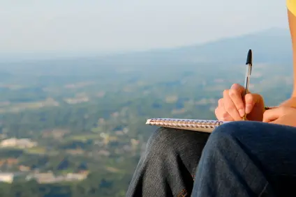 תהליך איפוס חיים – תהליך אונליין קבוצתי - Image 1 תהליך איפוס חיים – תהליך אונליין קבוצתי - Image 1