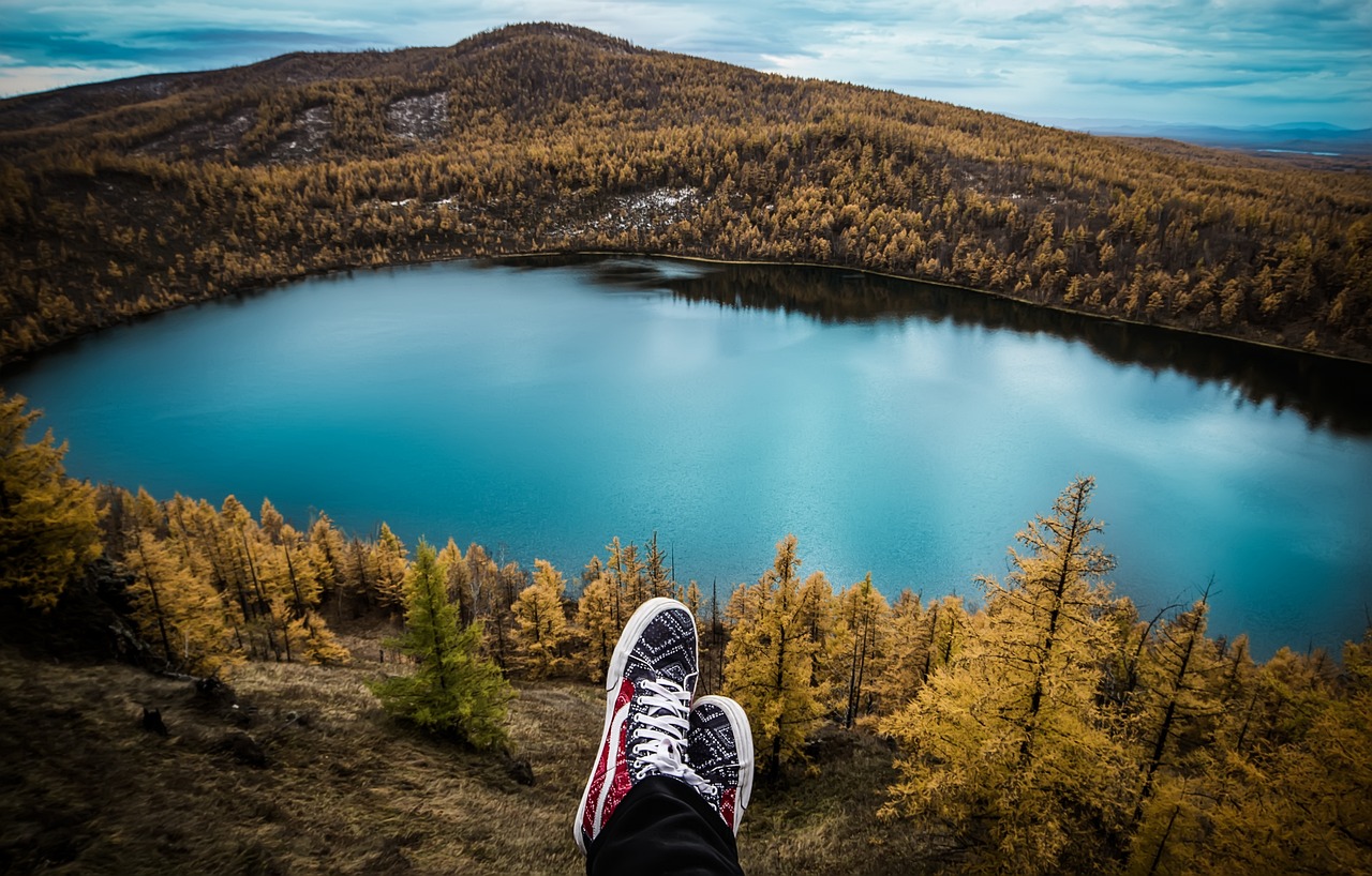 travel-1749508_1280