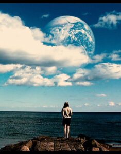 באיזו מציאות? – שאלה לשחרור ממתח