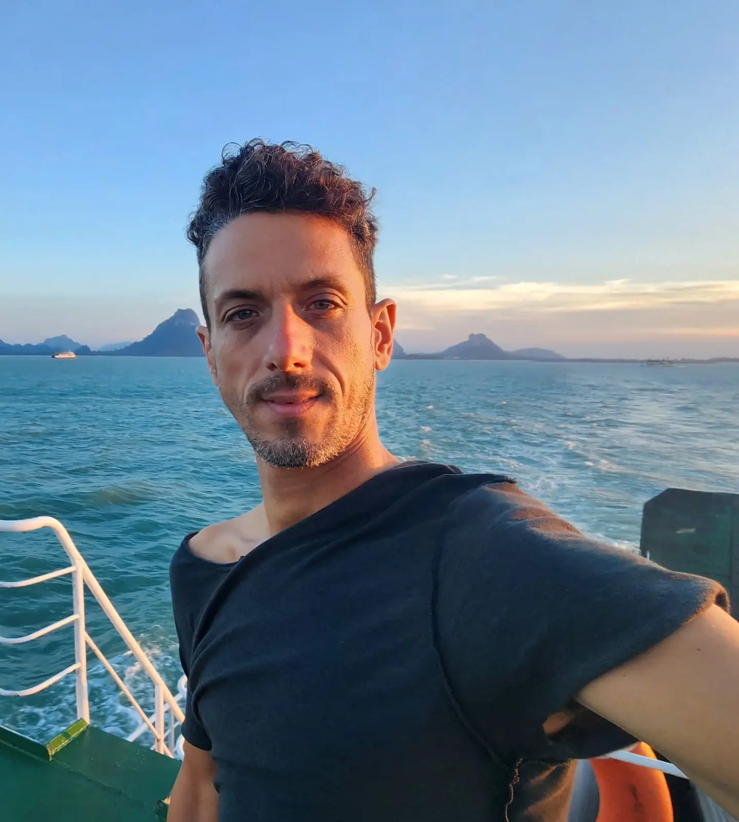 WhatsApp-Image-2024-03-31-at-14.03.17