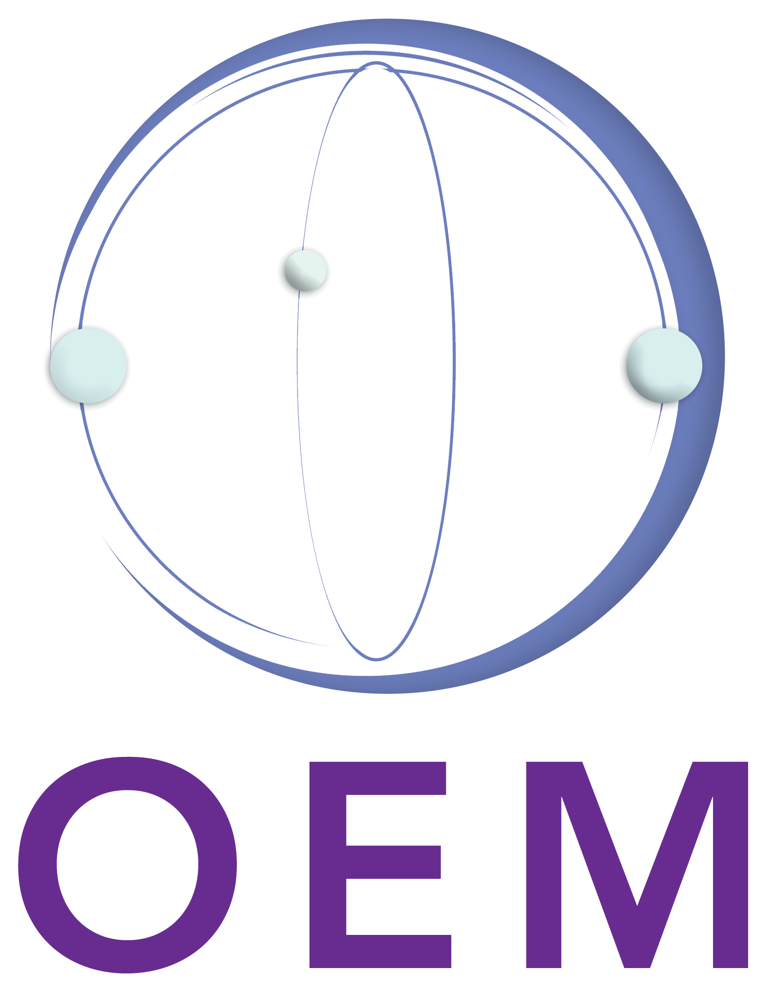 oem logo-4