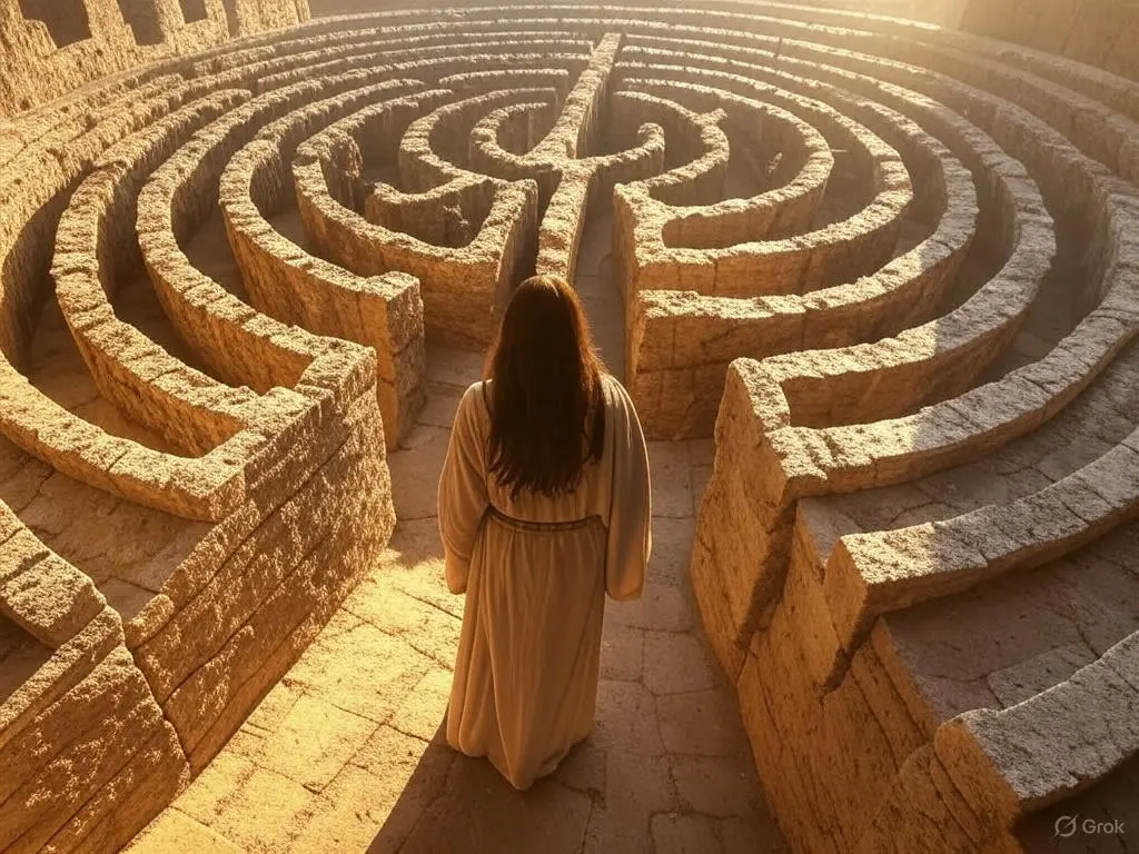 480965532_10162818754753081_3855475585355840350_n-1