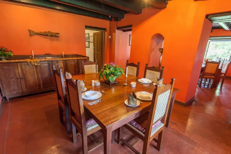 ngare-sero-mountain-lodge (1)