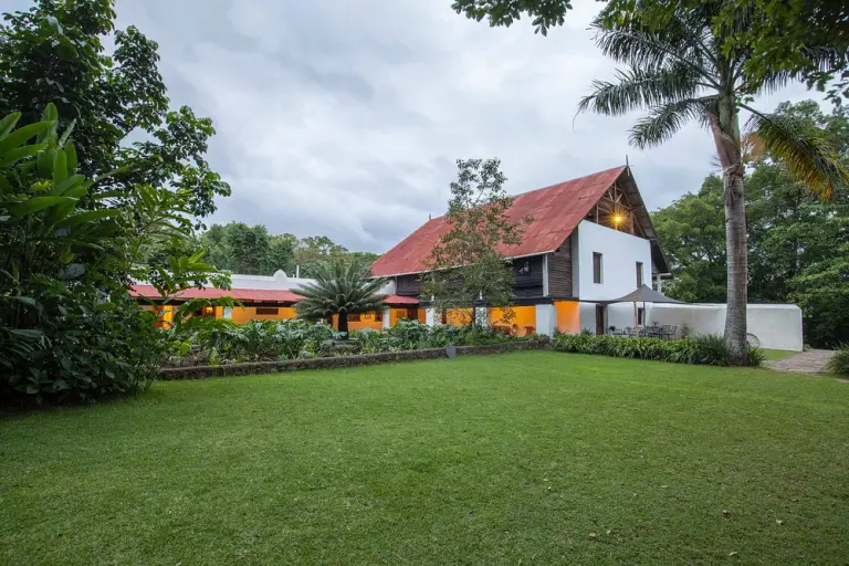 ngare-sero-mountain-lodge (2)