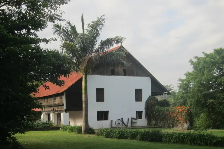 ngare-sero-mountain-lodge (3)