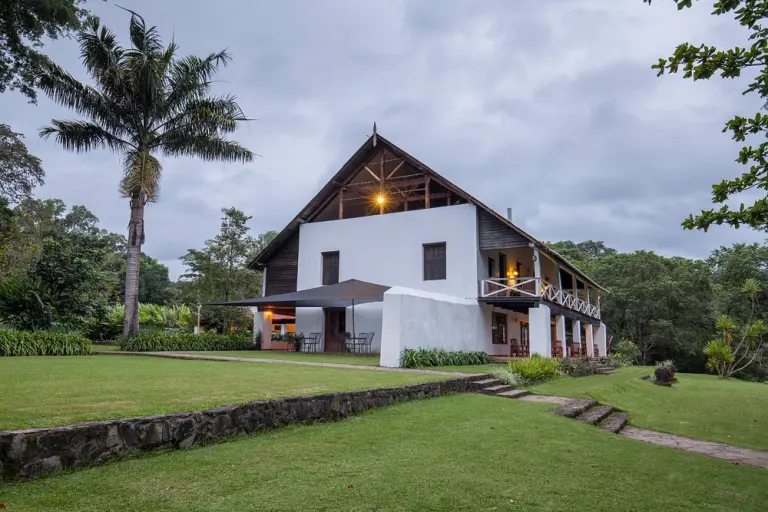 ngare-sero-mountain-lodge (5)