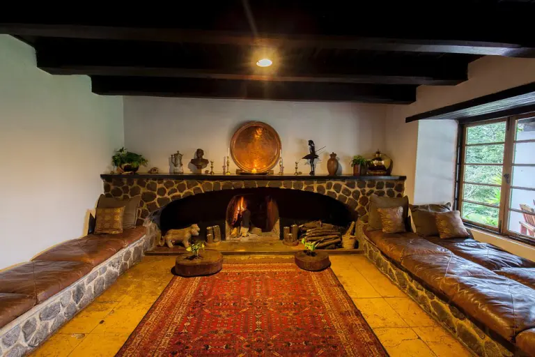 ngare-sero-mountain-lodge