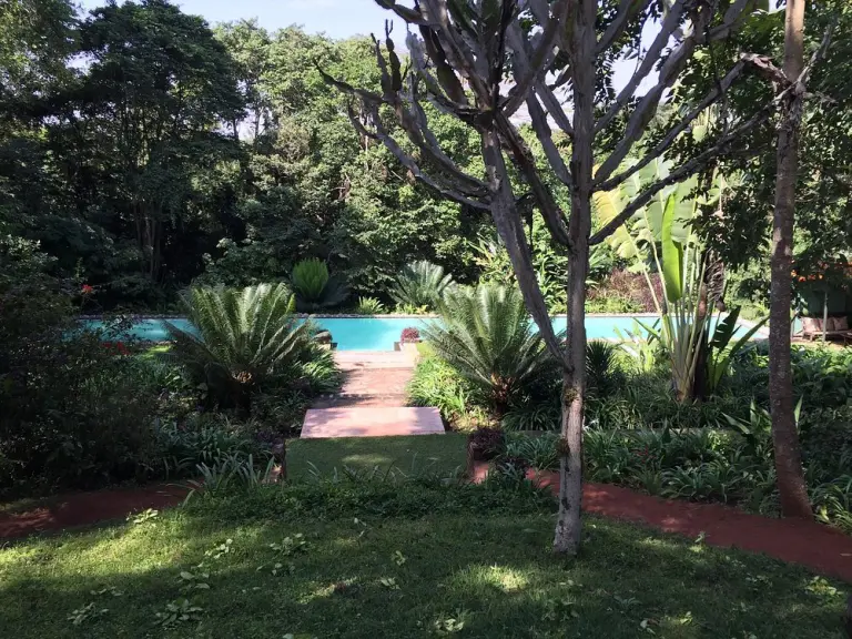 poolside-suite-11