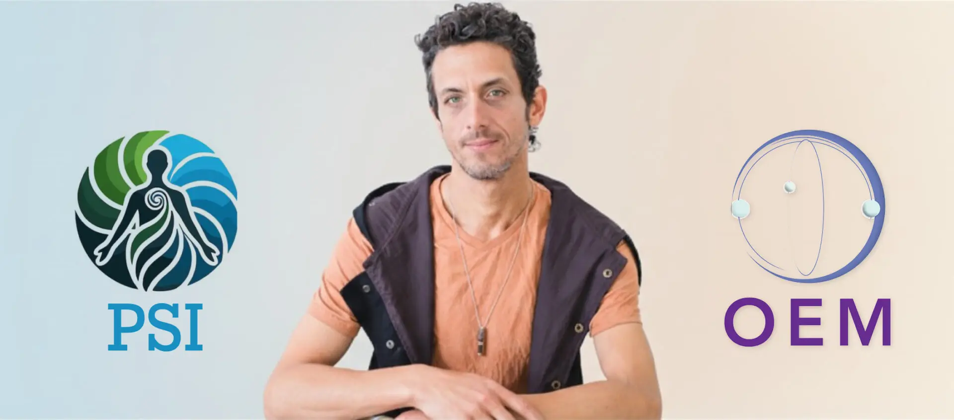 logo the life reset tools2