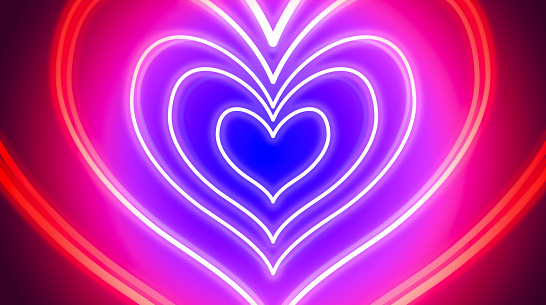 הפעימה של האהבה – חלק 1 + 2 - Image 1 הפעימה של האהבה – חלק 1 + 2 - Image 1