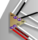 מהו העיצוב האנושי? – הסמכות הפנימית שלכם – חלק 5 - Image 5 מהו העיצוב האנושי? – הסמכות הפנימית שלכם – חלק 5 - Image 5
