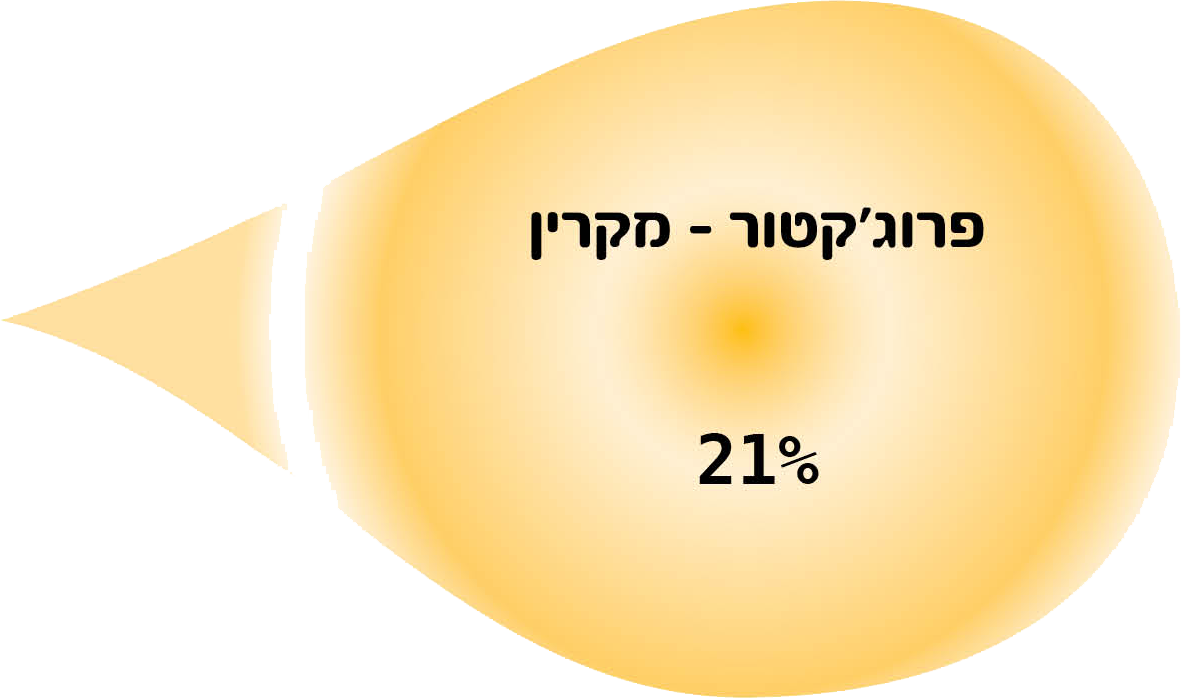 מהו העיצוב האנושי? – העמקה ושדות אנרגטים, חלק 3 - Image 3 מהו העיצוב האנושי? – העמקה ושדות אנרגטים, חלק 3 - Image 3