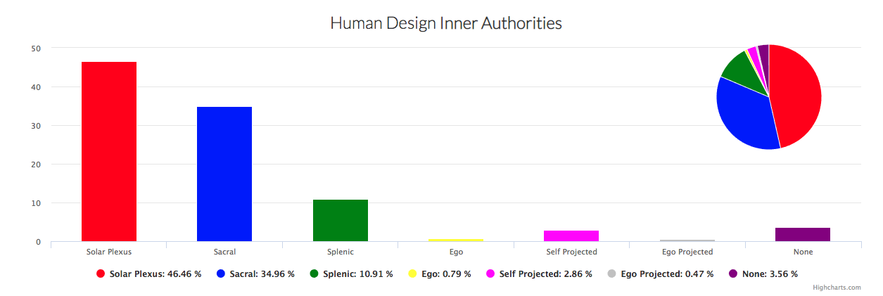 Screen-Shot-2019-02-10-at-12.57.40