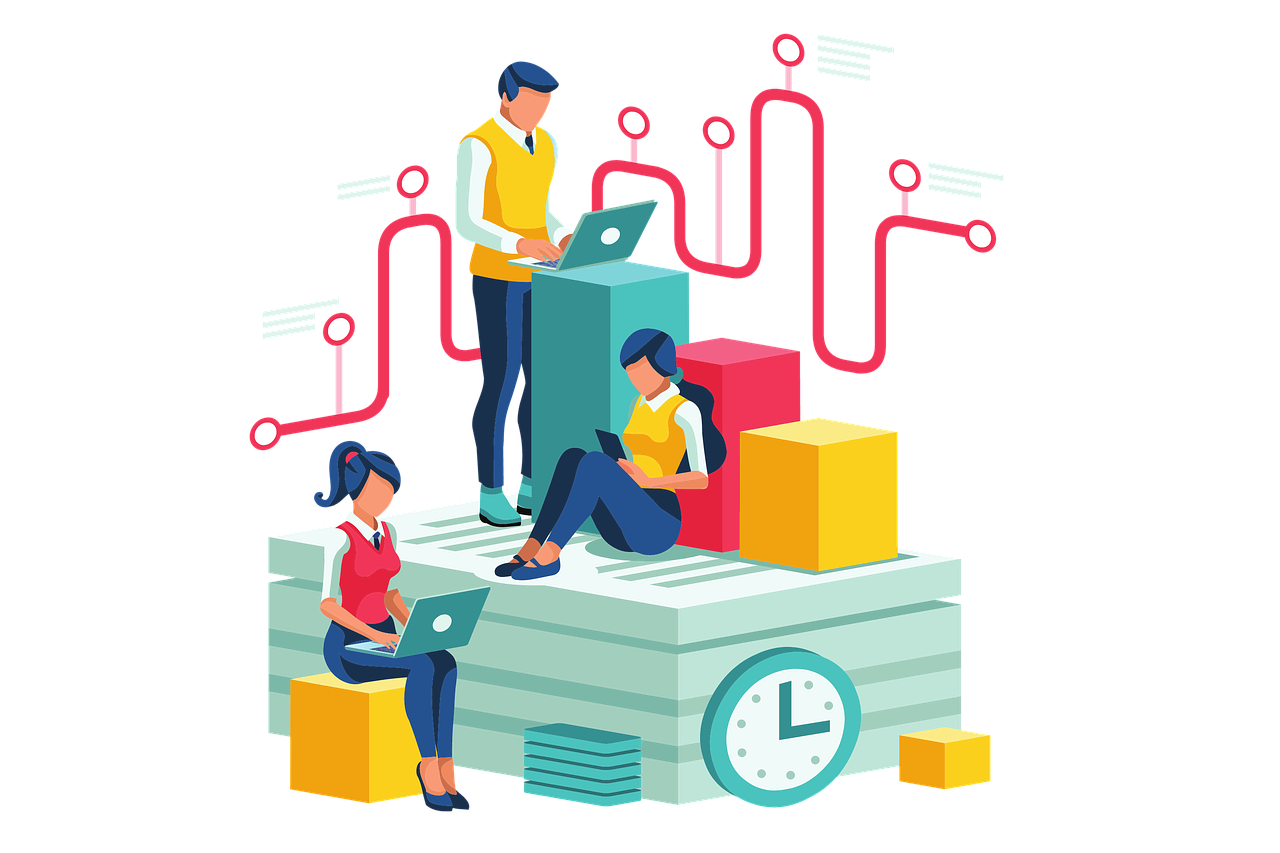 people-g03f78d6b3_1280