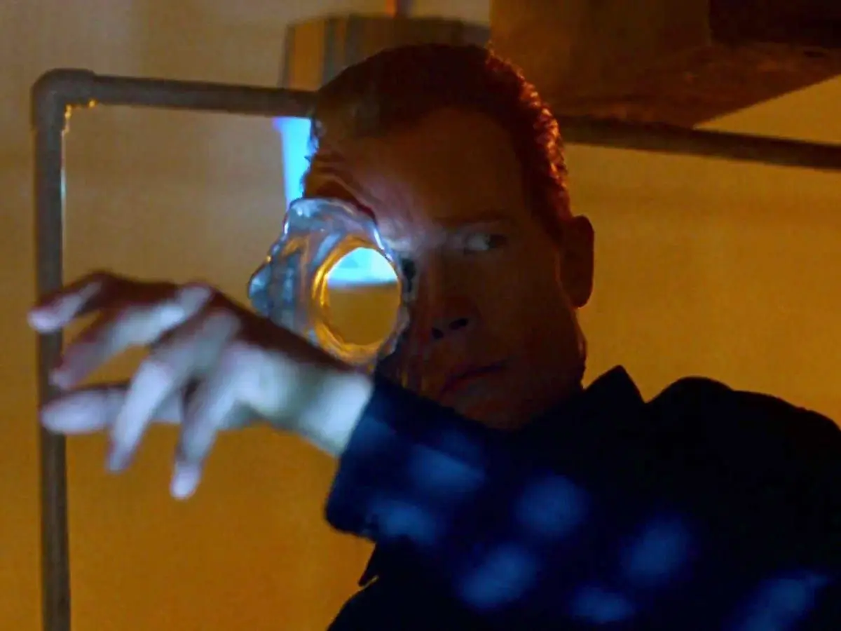 t-1000