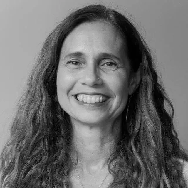 IMG_3082-Marcia-Calisman