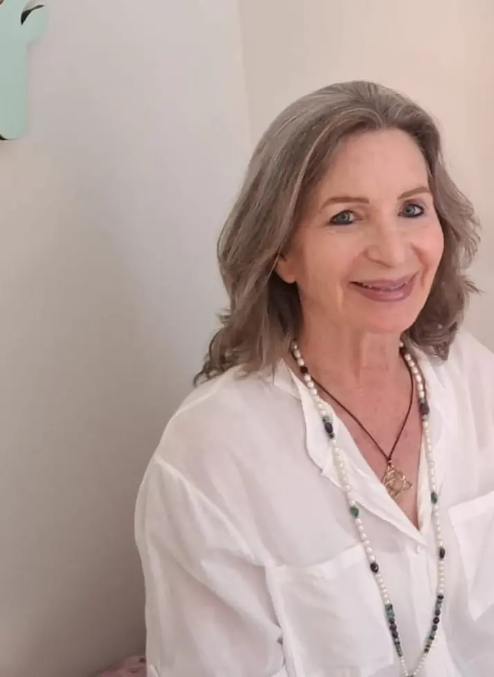 WhatsApp-Image-2026-01-21-at-20.36.39