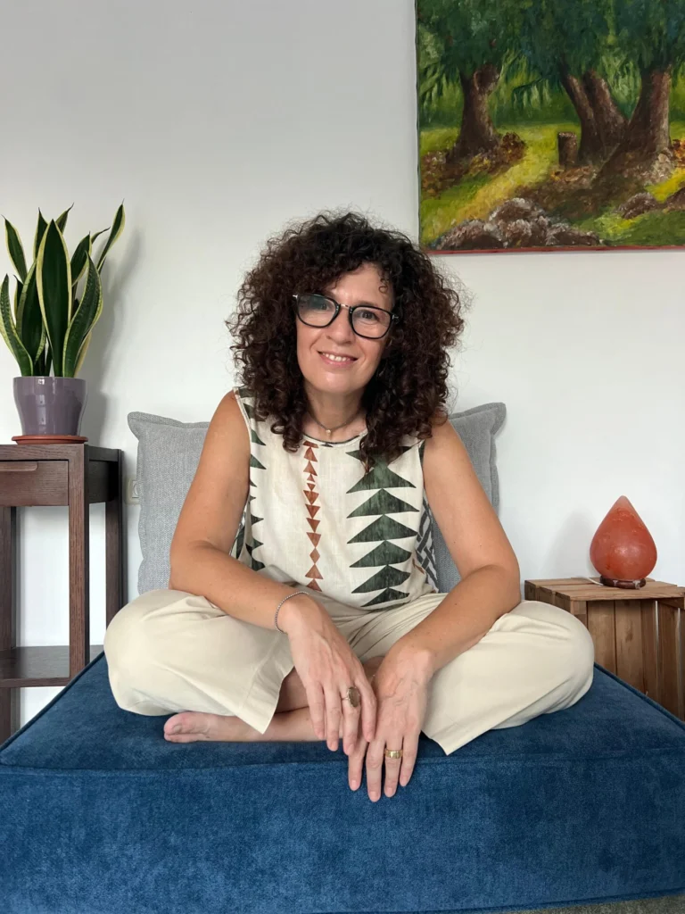 אנה-מטפלת-OEM