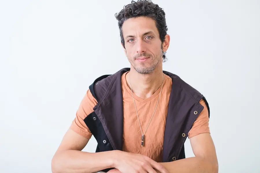 ליאב-אתר-קטן1-copy-5